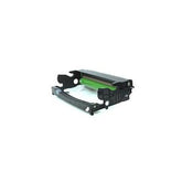 Tambour d'imagerie générique Lexmark E230/X340 – Remplacement 12A8302 (tambour)